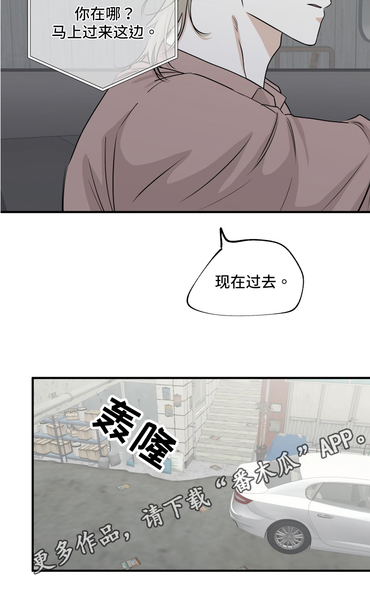 第73章：【第二季】忙碌20