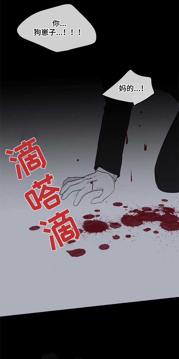 第9章：两个选择17