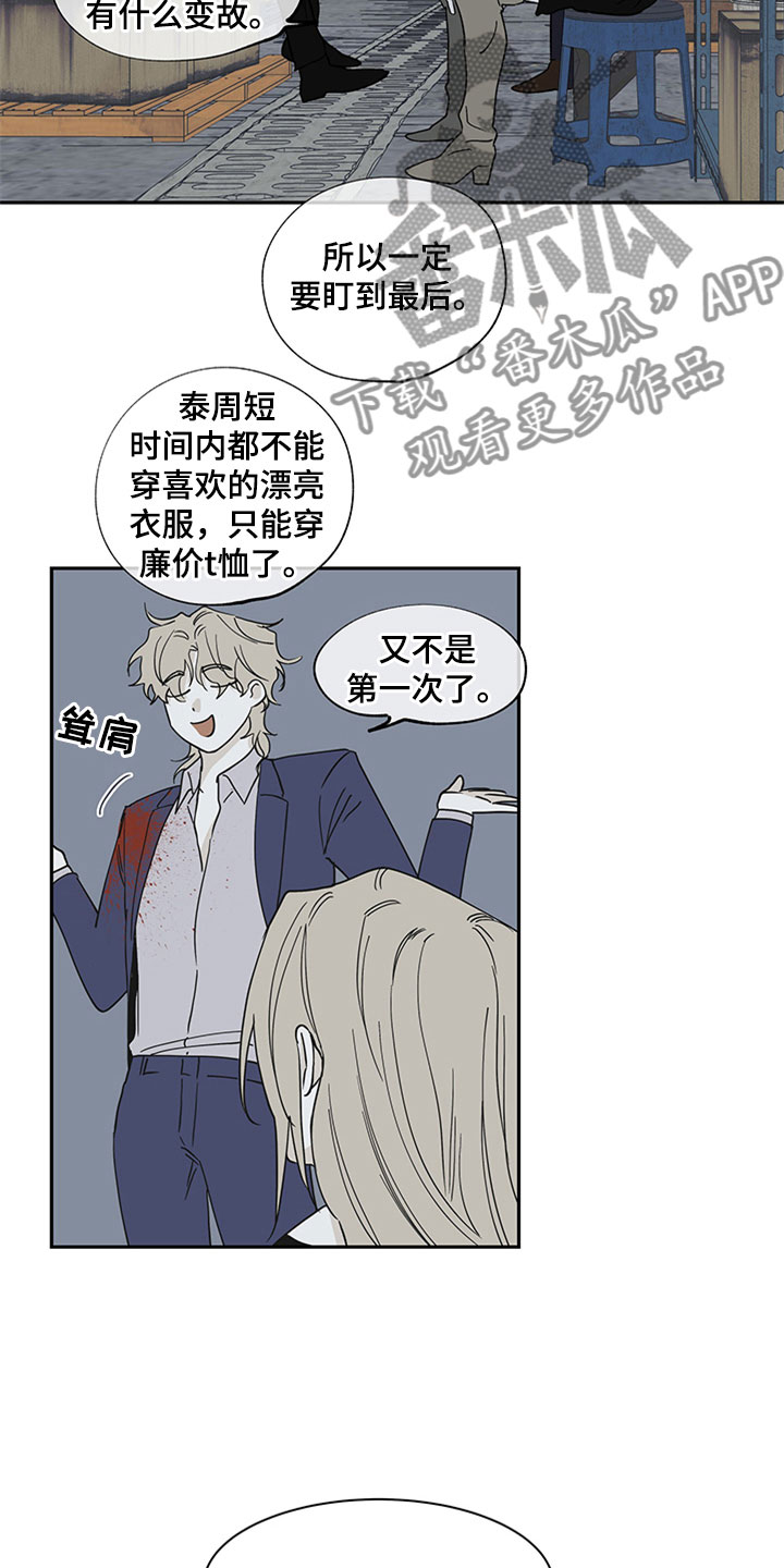 第11章：催婚17