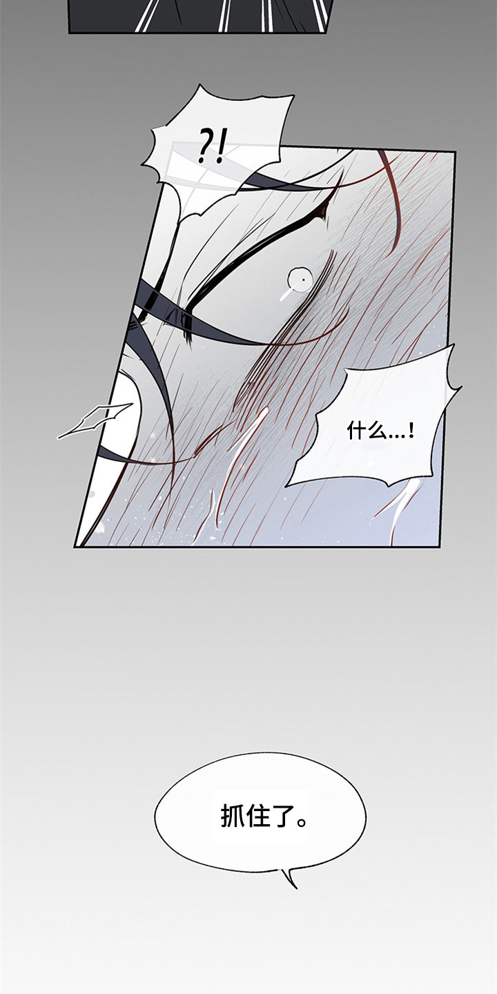 第1章：自杀未遂25
