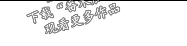 第99章：【第二季】只要你幸福16