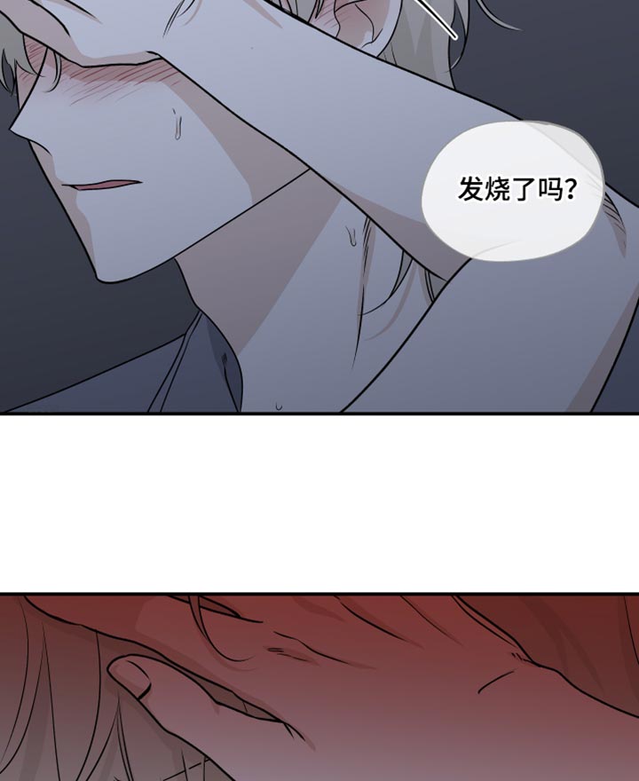 第105章：【第二季】我现在需要你6