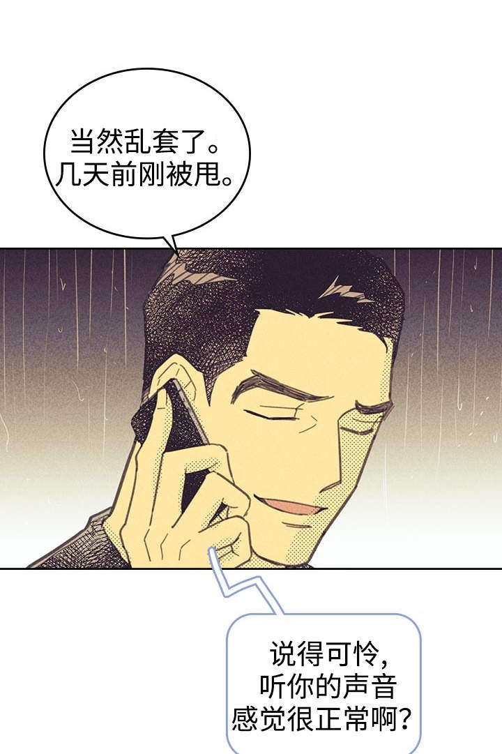 第21章：一夜情19