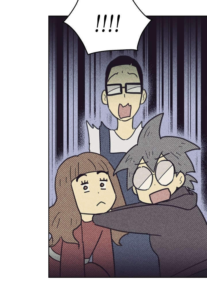 第37章：旧办公室26
