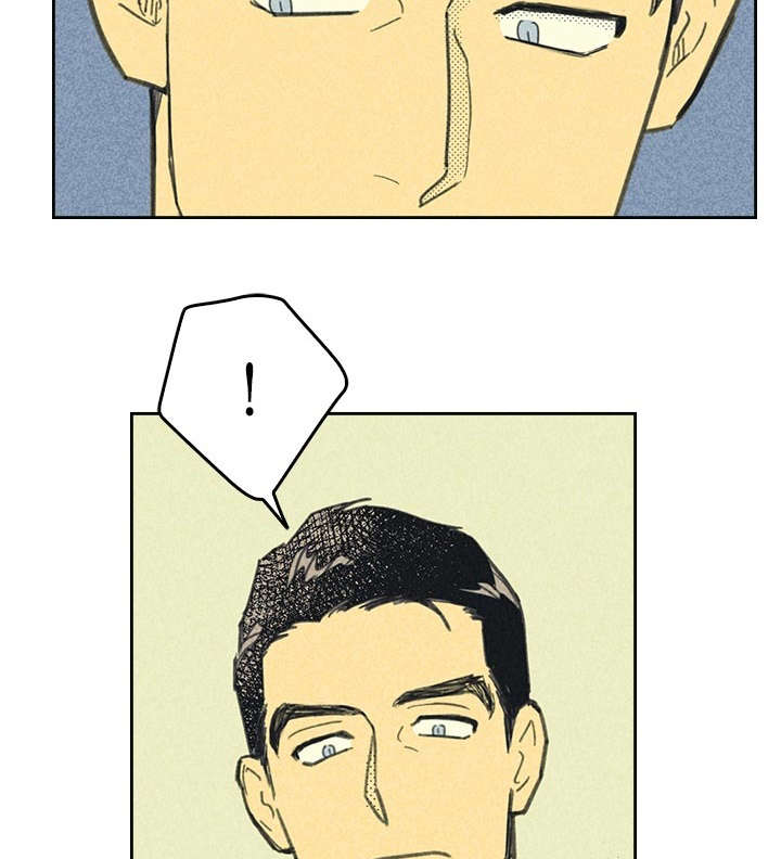 第19章：小样URL8
