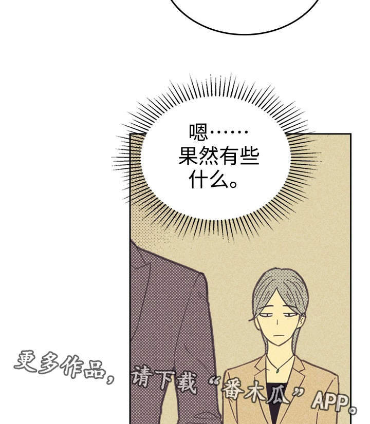 第34章：普洱茶6