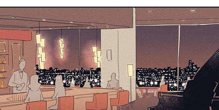 第11章：完美年下男0