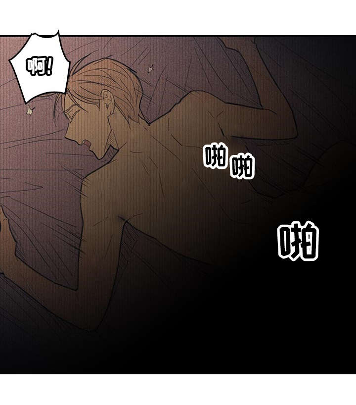 第19章：小样URL18