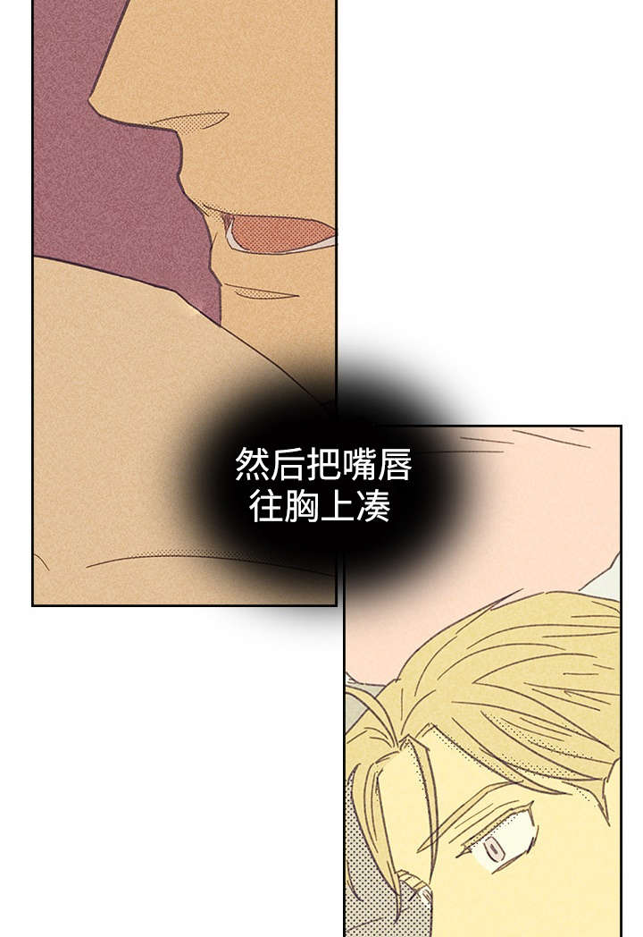 第17章：青春太肤浅19