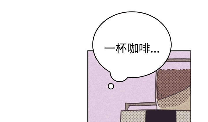 第30章：无念无想19
