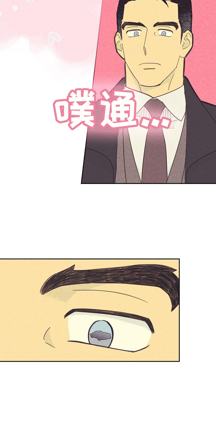 第190章：【第四季】买车6