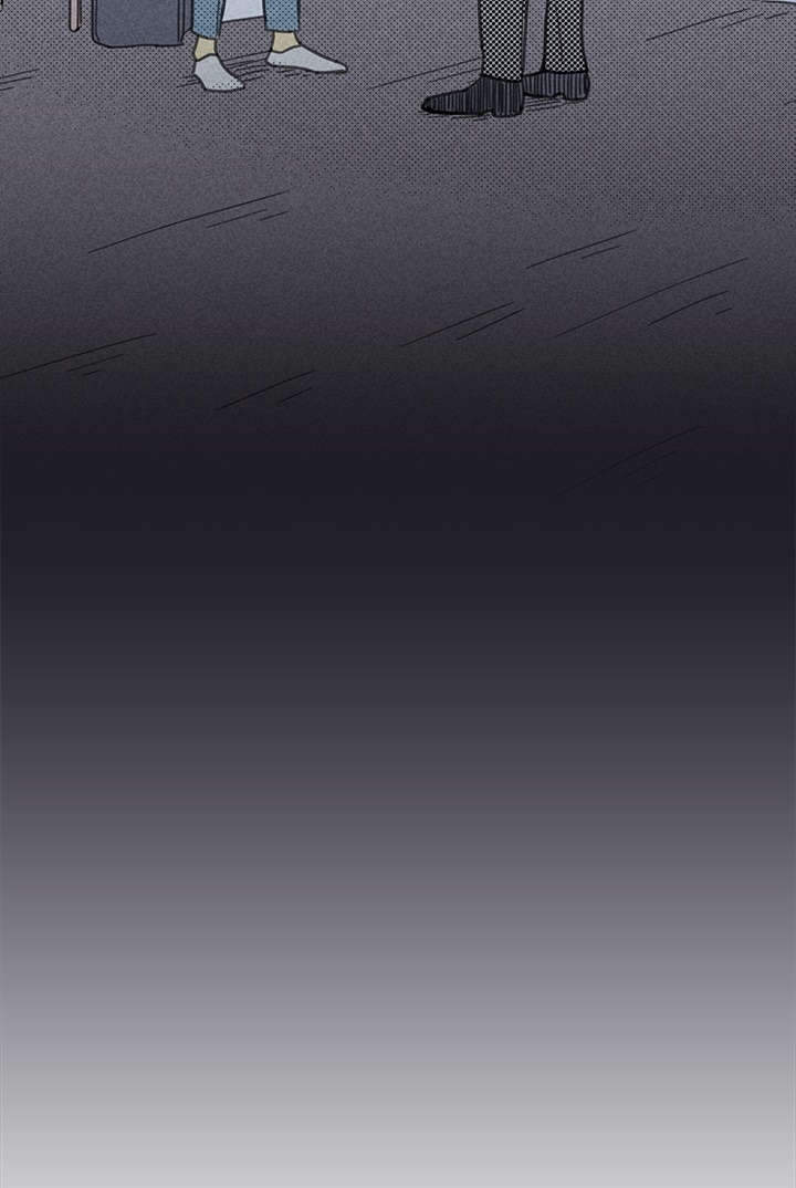 第31章：目的不纯37