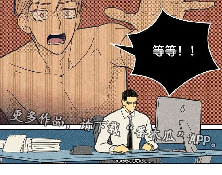 第19章：小样URL20