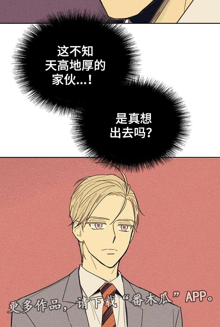 第13章：献身14