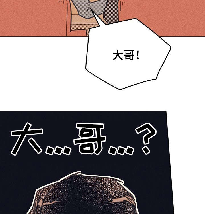 第12章：贿赂14