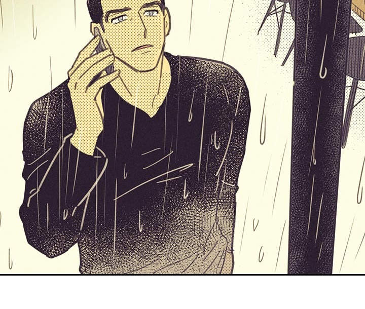 第21章：一夜情16