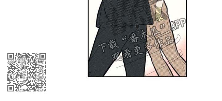 第94章：【第二季】出名7