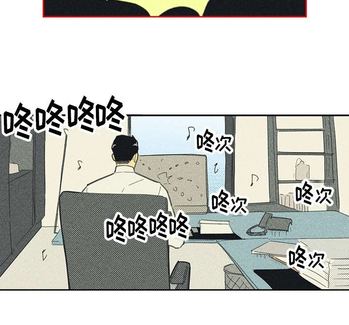 第19章：小样URL14