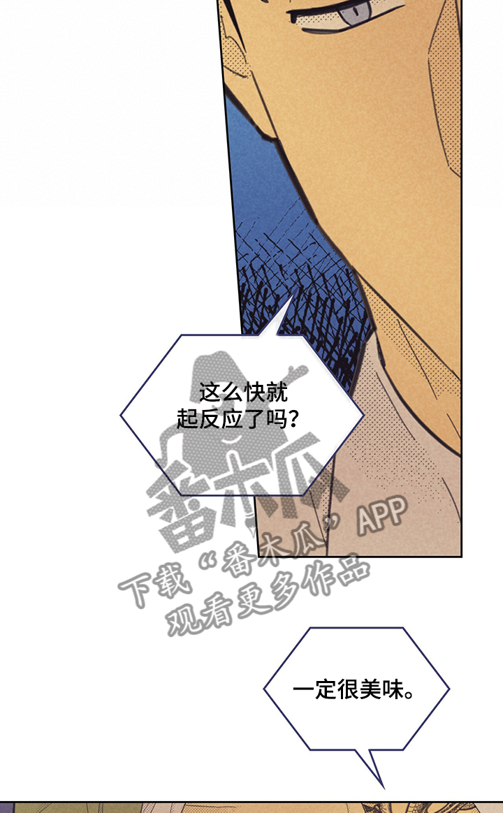 第158章：【第三季】开始接触7