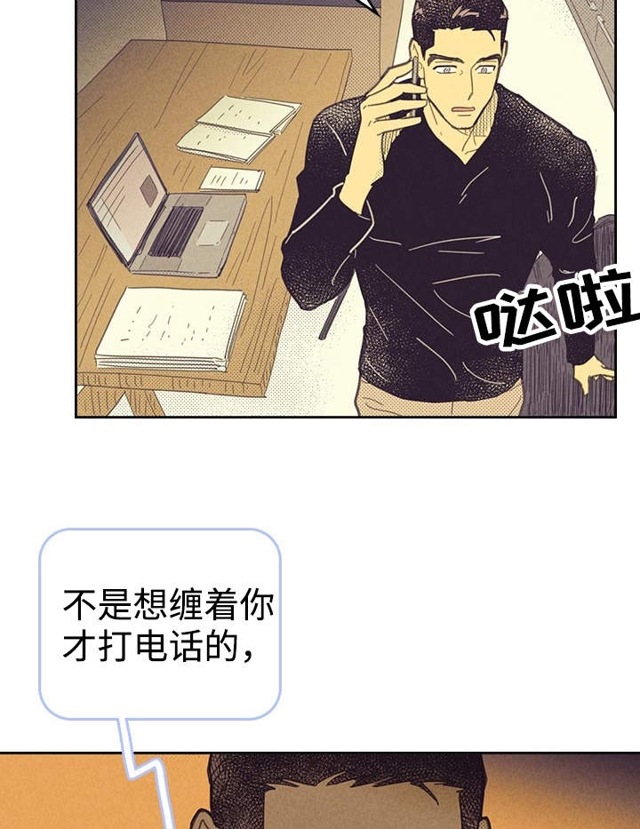 第21章：一夜情12