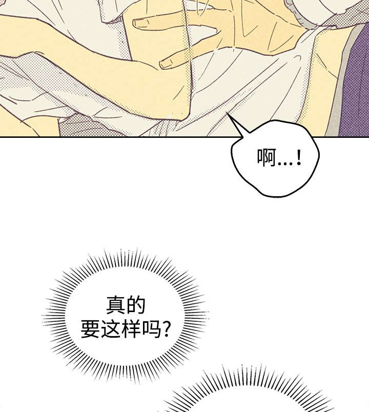 第17章：青春太肤浅24