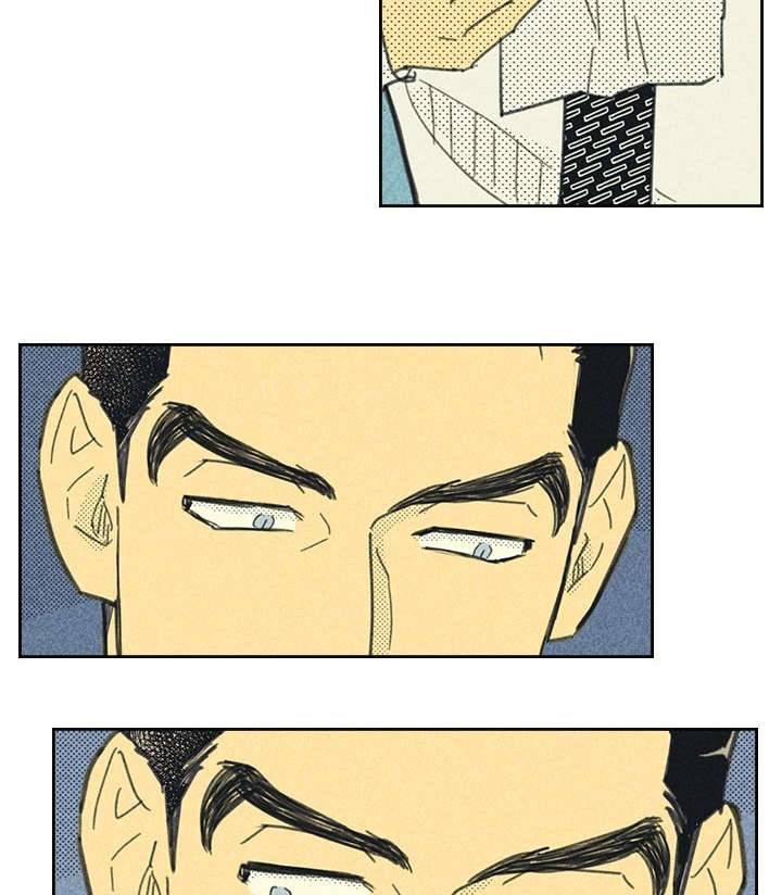 第19章：小样URL7