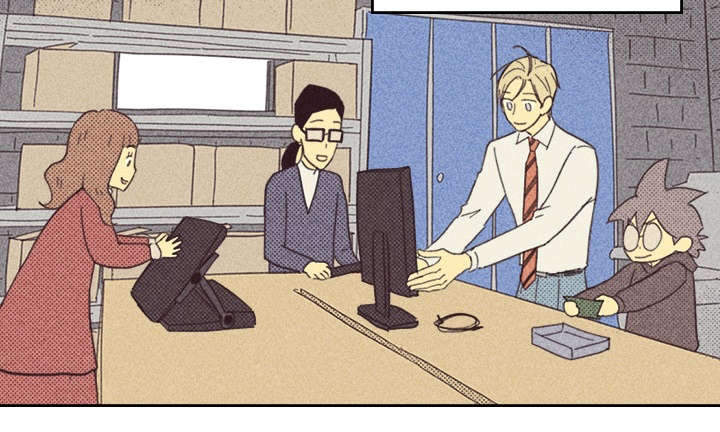第29章：灯泡1