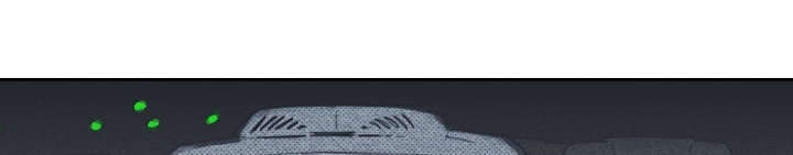 第31章：目的不纯5