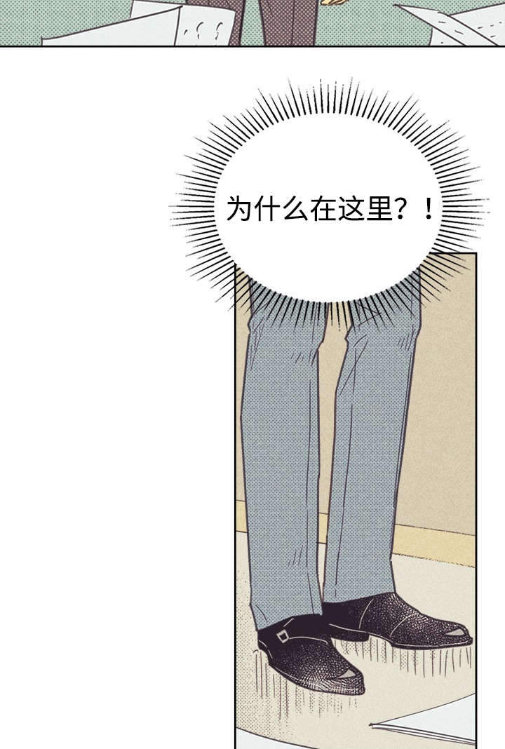 第35章：我唱的灰姑娘15