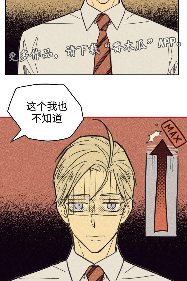 第29章：灯泡20