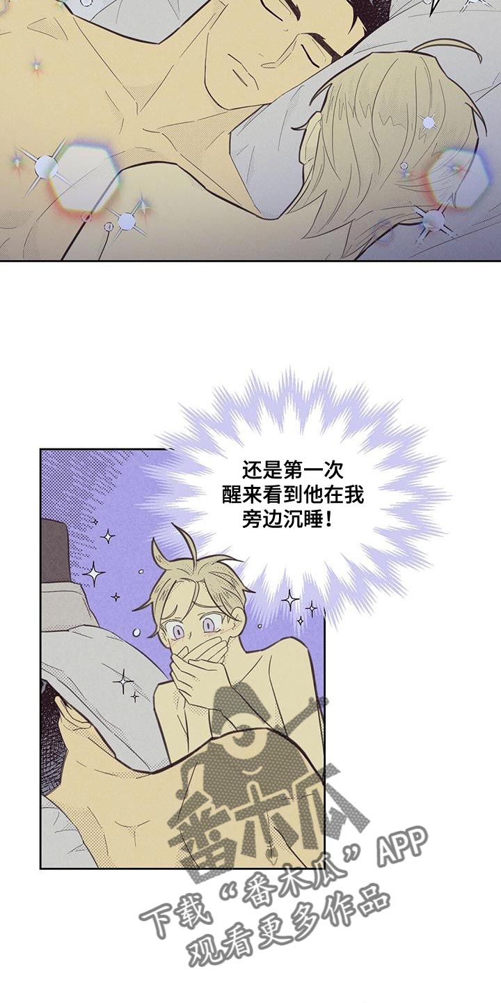 第184章：【第四季】我决定了2