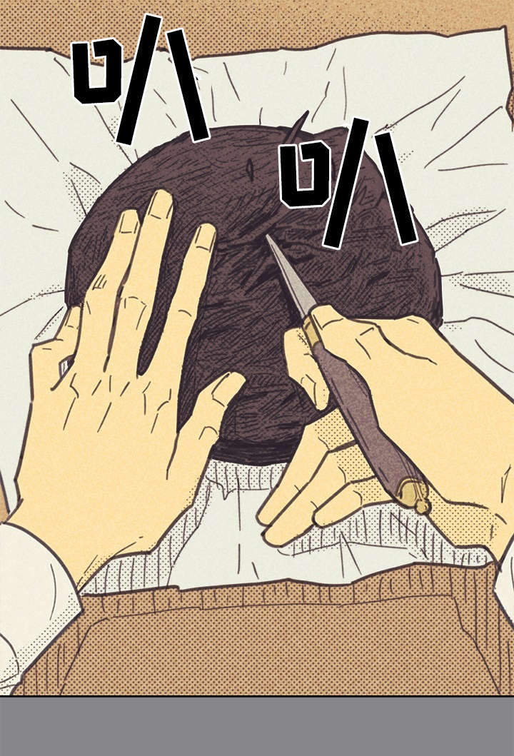 第34章：普洱茶25