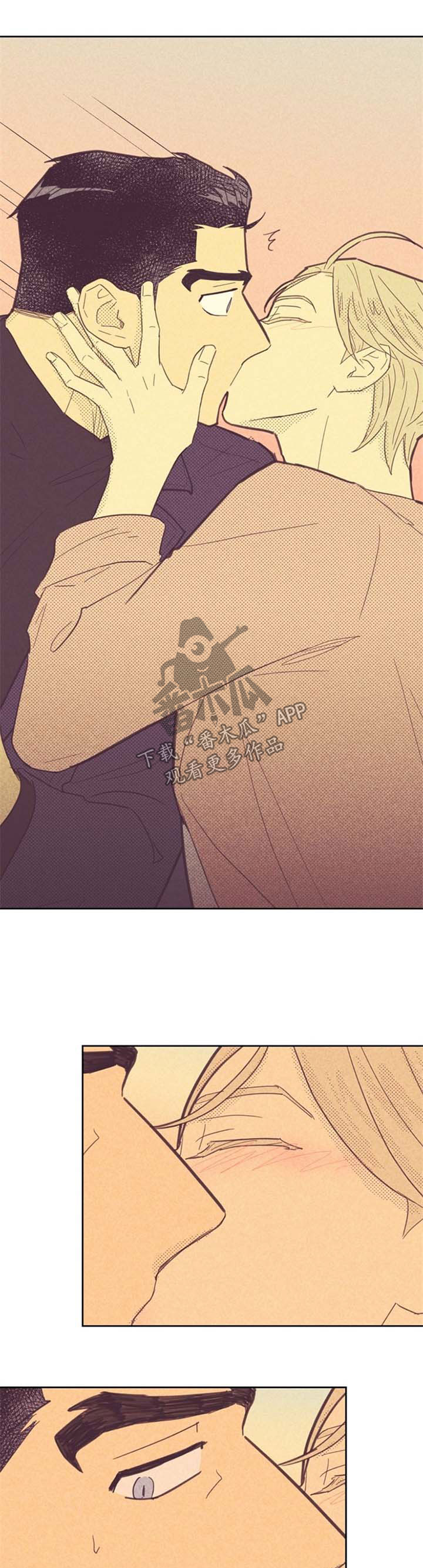 第82章：误会5