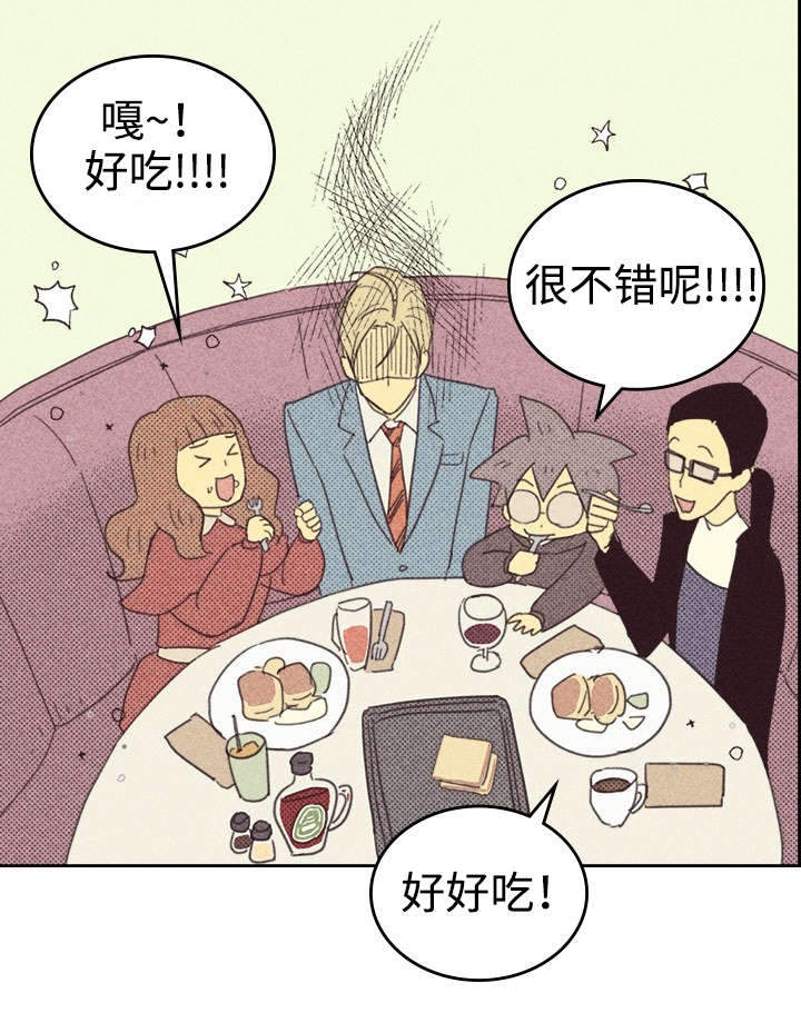 第27章：办公室1