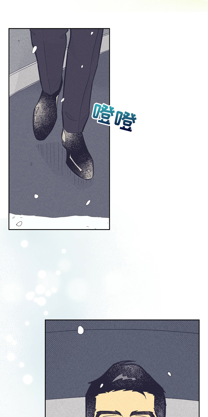 第170章：【第三季完结】回美国吧3