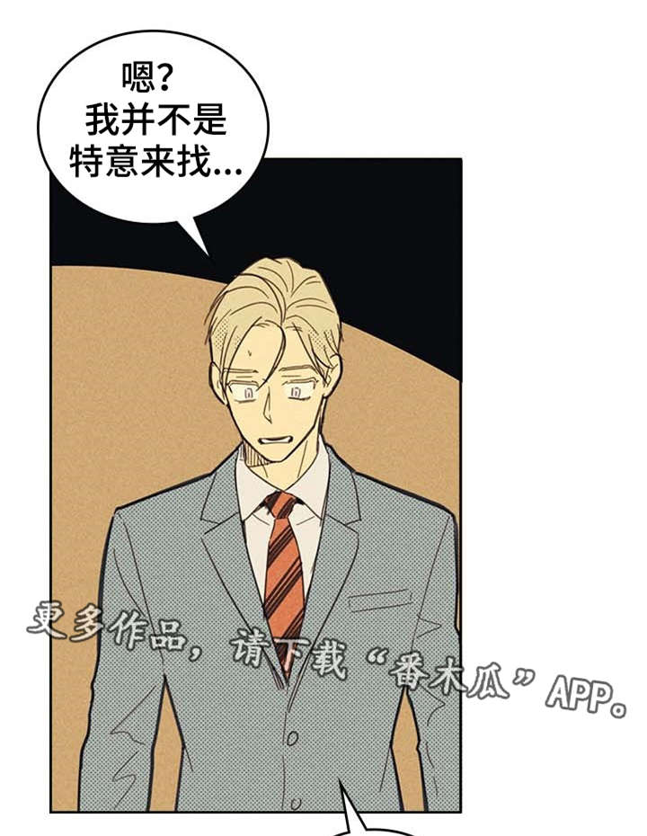 第11章：完美年下男32