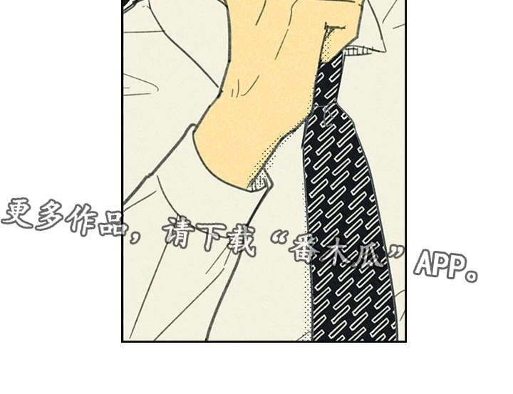 第19章：小样URL17