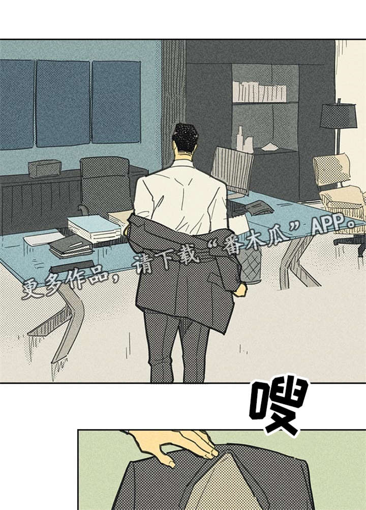 第19章：小样URL0