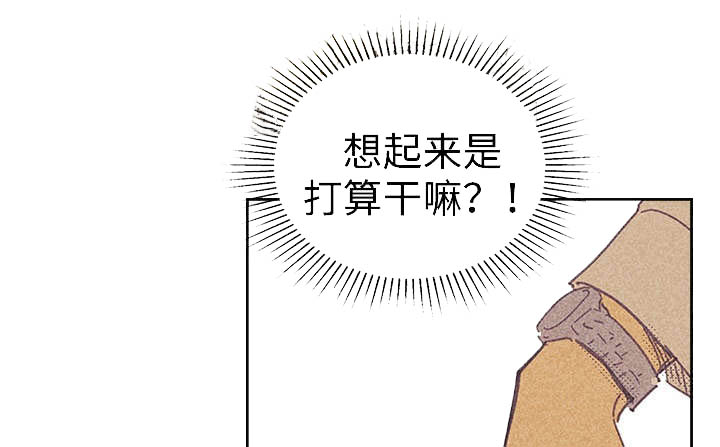 第17章：青春太肤浅21
