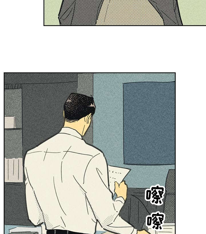 第19章：小样URL1