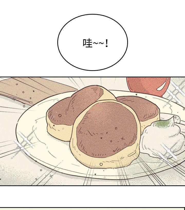第27章：办公室0