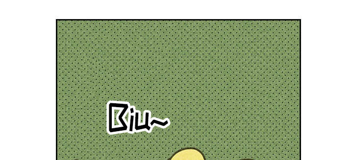 第20章：追加募集27
