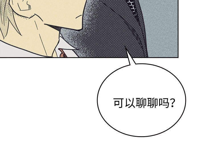 第38章：这是什么情况9