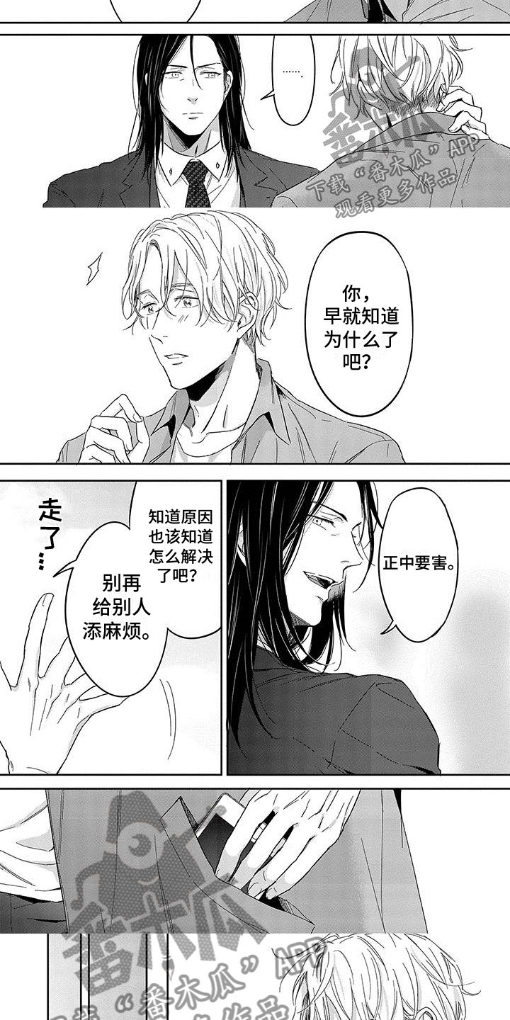 第11章：救赎3