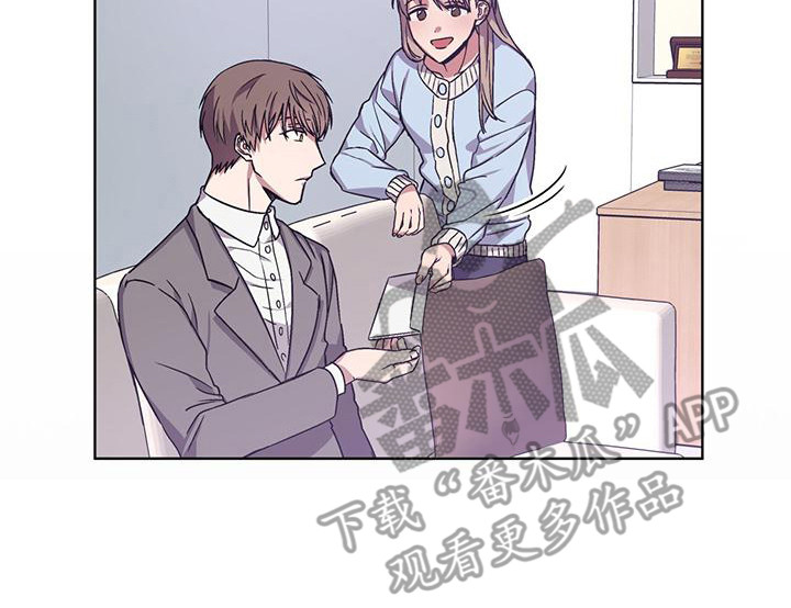 第6章：小说19
