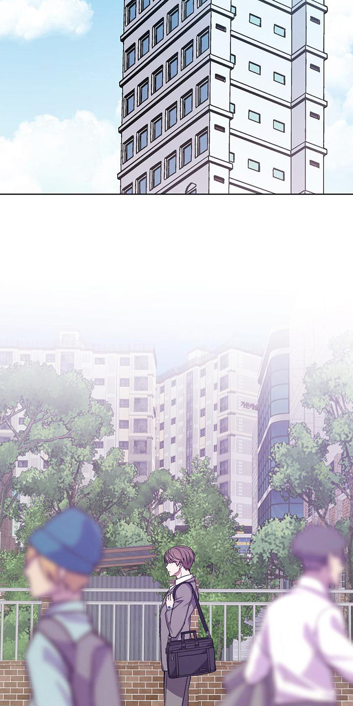 第7章：信件6