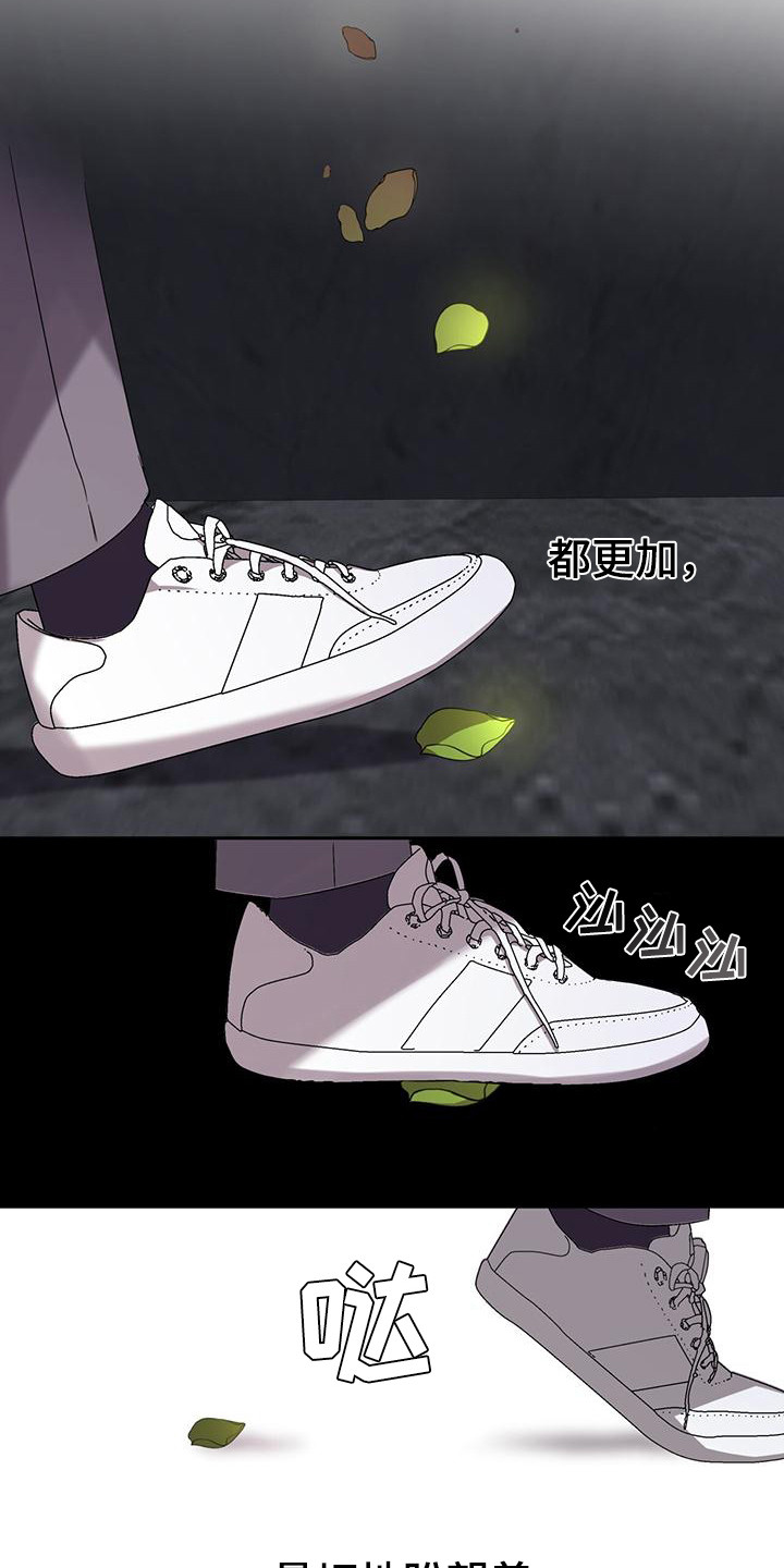 第1章：序章：我的王子5
