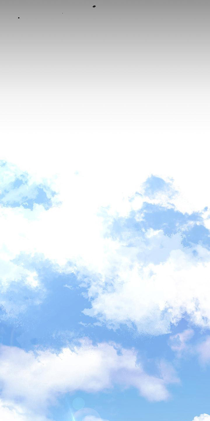 第3章：挨骂6