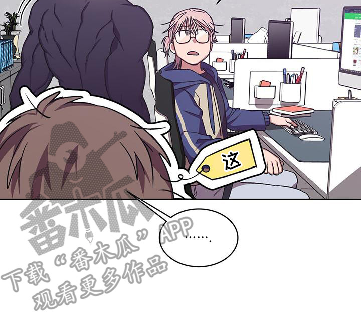 第13章：4K公司16