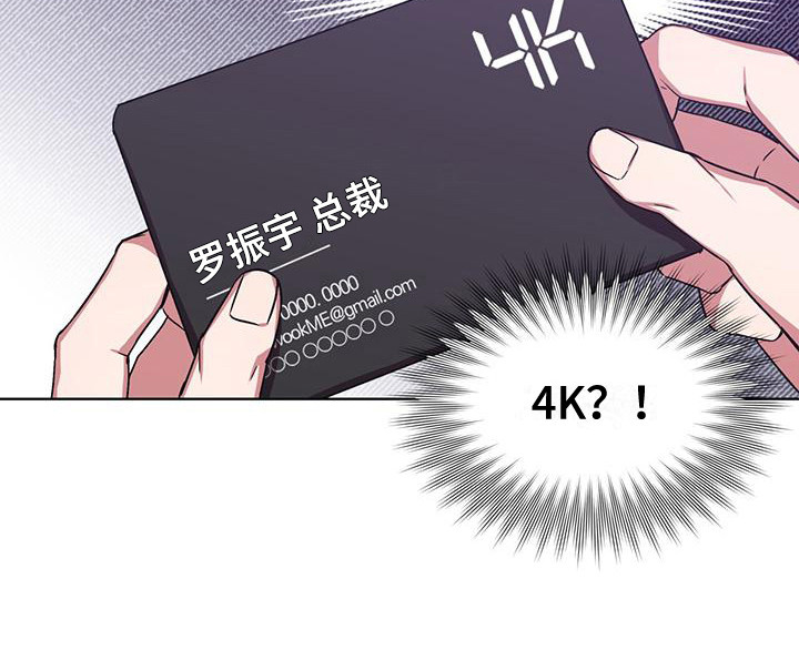 第9章：总裁9